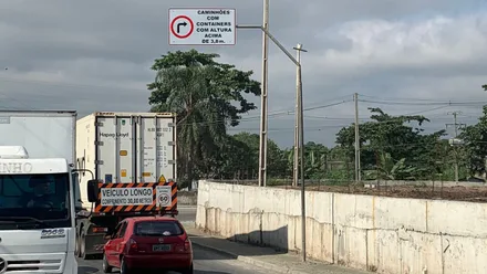 Imagem da galeria da noticia