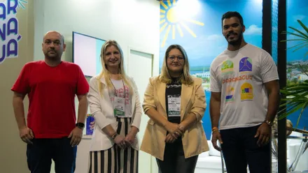 Imagem da galeria da noticia