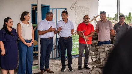 Imagem da galeria da noticia