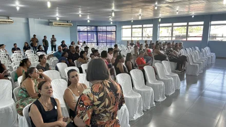 Imagem da galeria da noticia