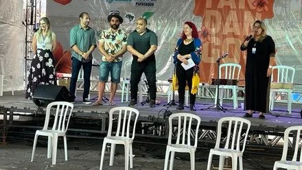 Imagem da galeria da noticia