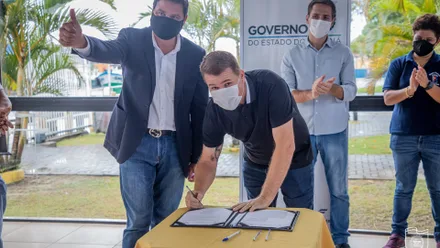 Imagem da galeria da noticia