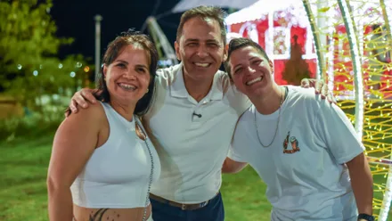 Imagem da galeria da noticia