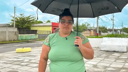 Imagem da galeria da noticia