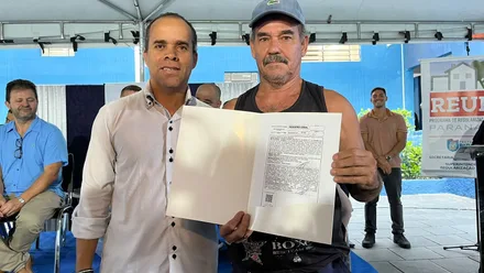 Imagem da galeria da noticia