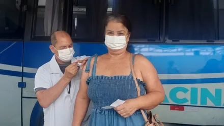 Imagem da galeria da noticia