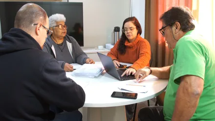 Imagem da galeria da noticia