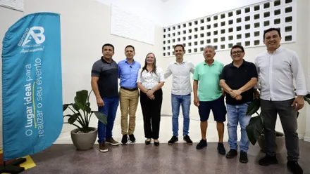 Imagem da galeria da noticia