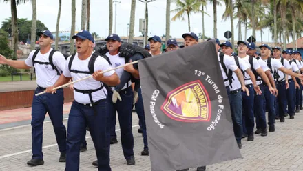 Imagem da galeria da noticia