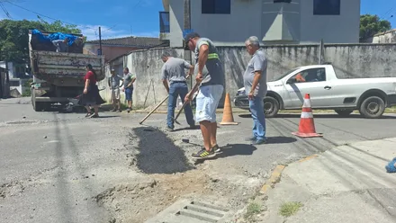 Imagem da galeria da noticia
