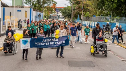 Imagem da galeria da noticia