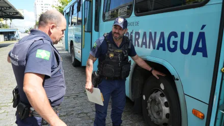 Imagem da galeria da noticia