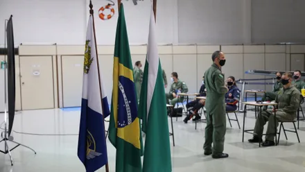 Imagem da galeria da noticia