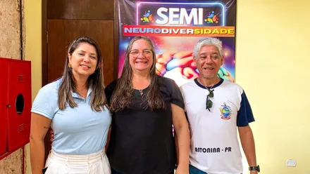 Imagem da galeria da noticia