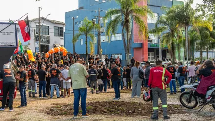 Imagem da galeria da noticia