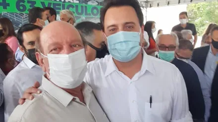 Imagem da galeria da noticia