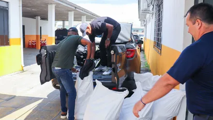 Imagem da galeria da noticia