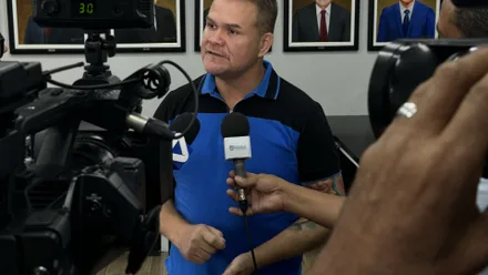 Imagem da galeria da noticia