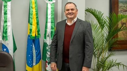 Imagem da galeria da noticia
