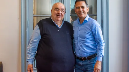 Imagem da galeria da noticia