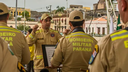 Imagem da galeria da noticia