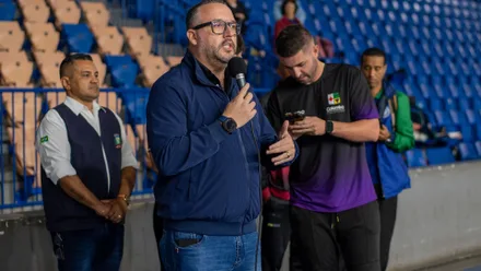 Imagem da galeria da noticia