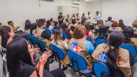 Imagem da galeria da noticia