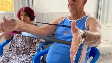 Imagem da galeria da noticia