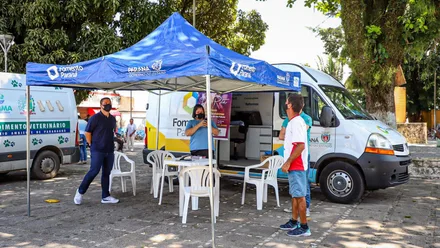 Imagem da galeria da noticia