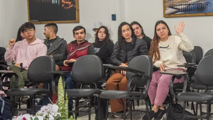 Imagem da galeria da noticia