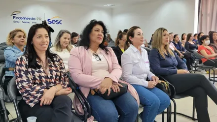 Imagem da galeria da noticia