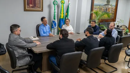 Imagem da galeria da noticia