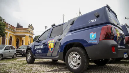 Imagem da galeria da noticia