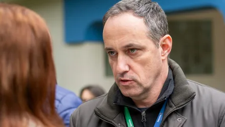 Imagem da galeria da noticia