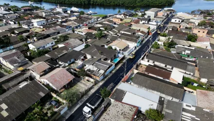 Imagem da galeria da noticia