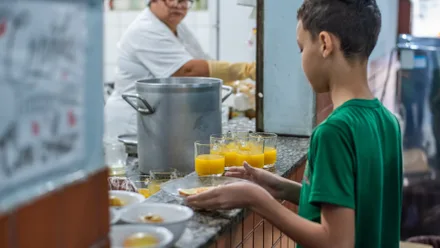 Imagem da galeria da noticia