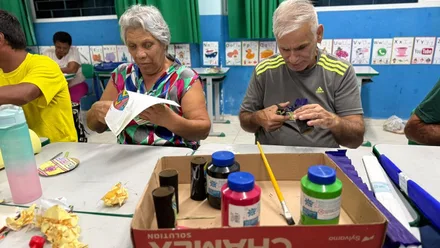 Imagem da galeria da noticia