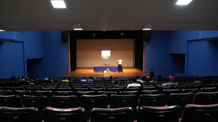 Imagem da galeria da noticia