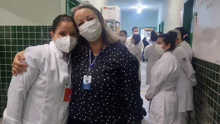 Imagem da galeria da noticia
