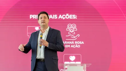 Imagem da galeria da noticia