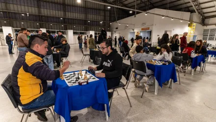 Imagem da galeria da noticia