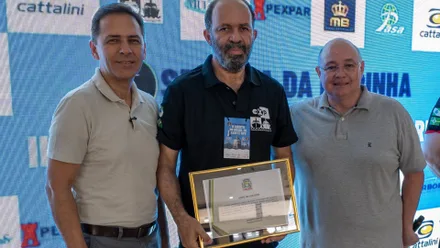 Imagem da galeria da noticia