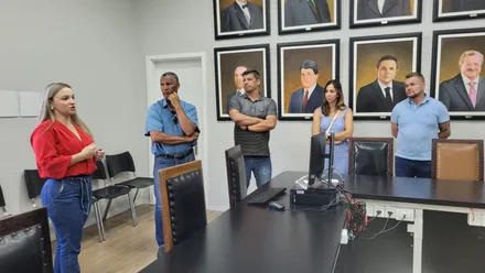 Imagem da galeria da noticia