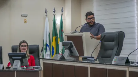 Imagem da galeria da noticia