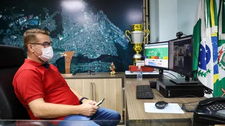 Imagem da galeria da noticia