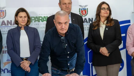 Imagem da galeria da noticia