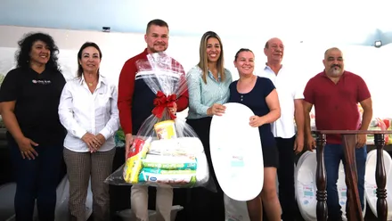 Imagem da galeria da noticia