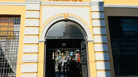 Imagem da galeria da noticia