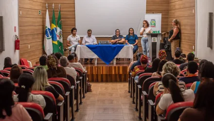 Imagem da galeria da noticia