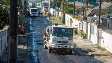 Imagem da galeria da noticia
